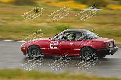 media/Mar-30-2024-Touge2Track (Sat) [[c598fcb340]]/Pink Group/Session 4 (The Bowl)/